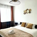 O Palomaya