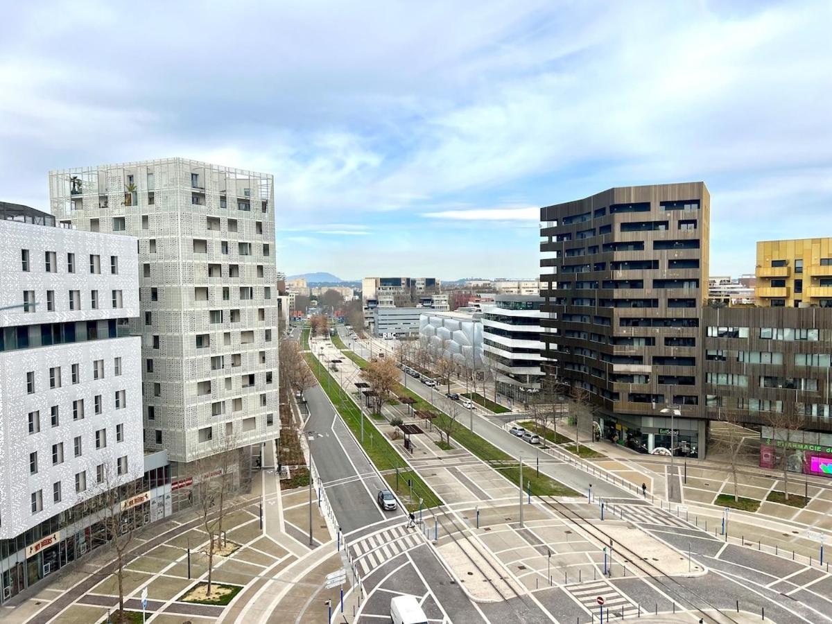 O Palomaya * Montpellier